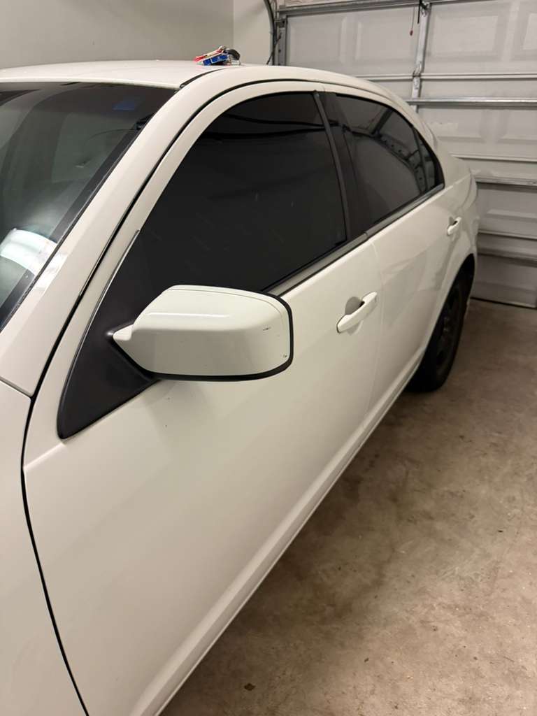 carro1.1