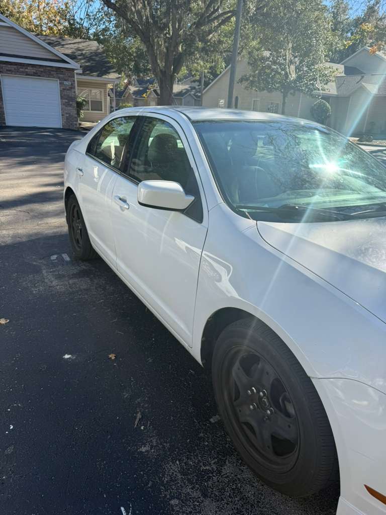 carro1.2