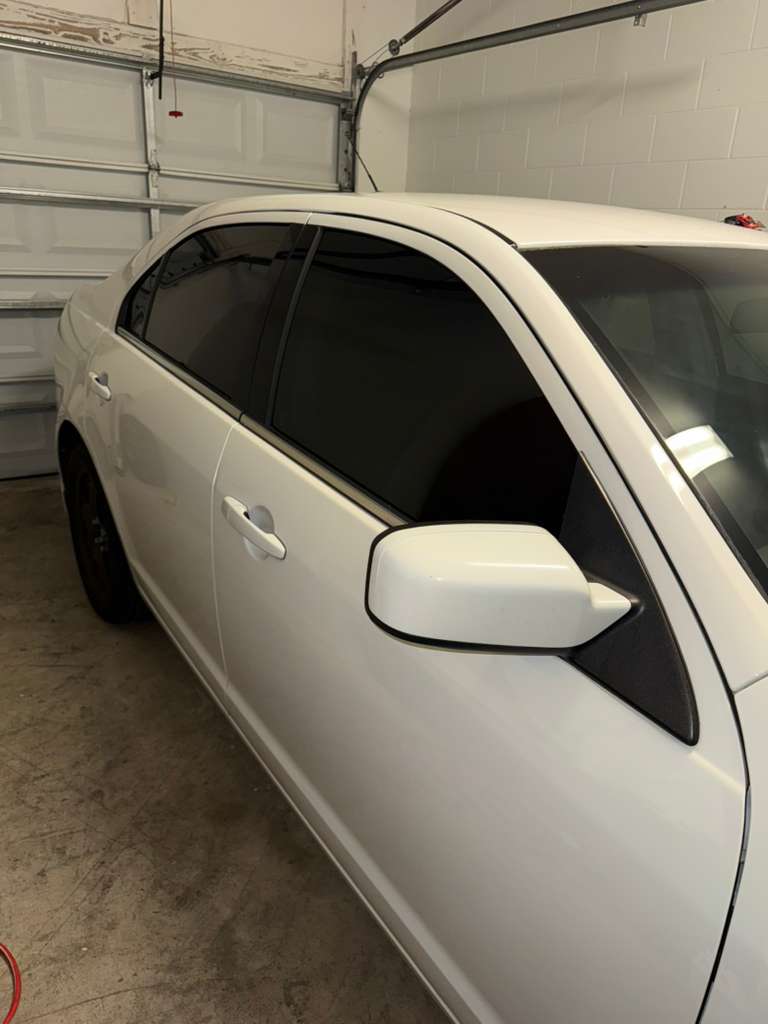 carro1