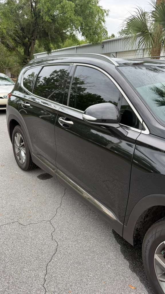 carro10