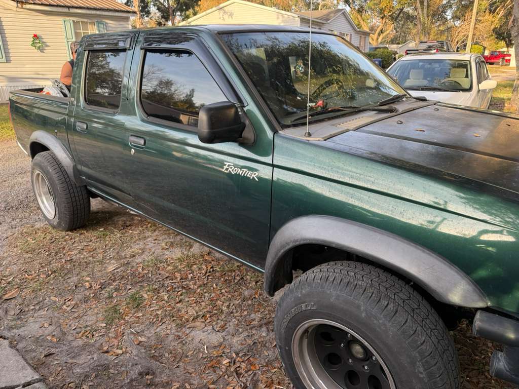 carro3.1