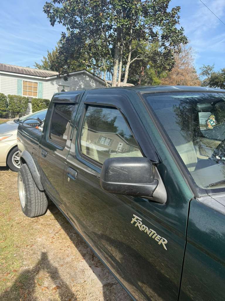 carro3.3