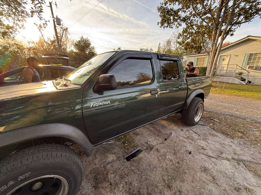 carro3