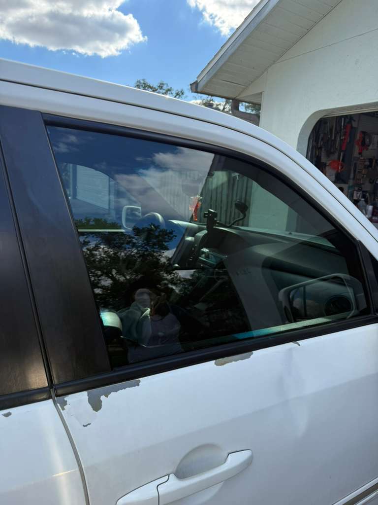 carro4.1