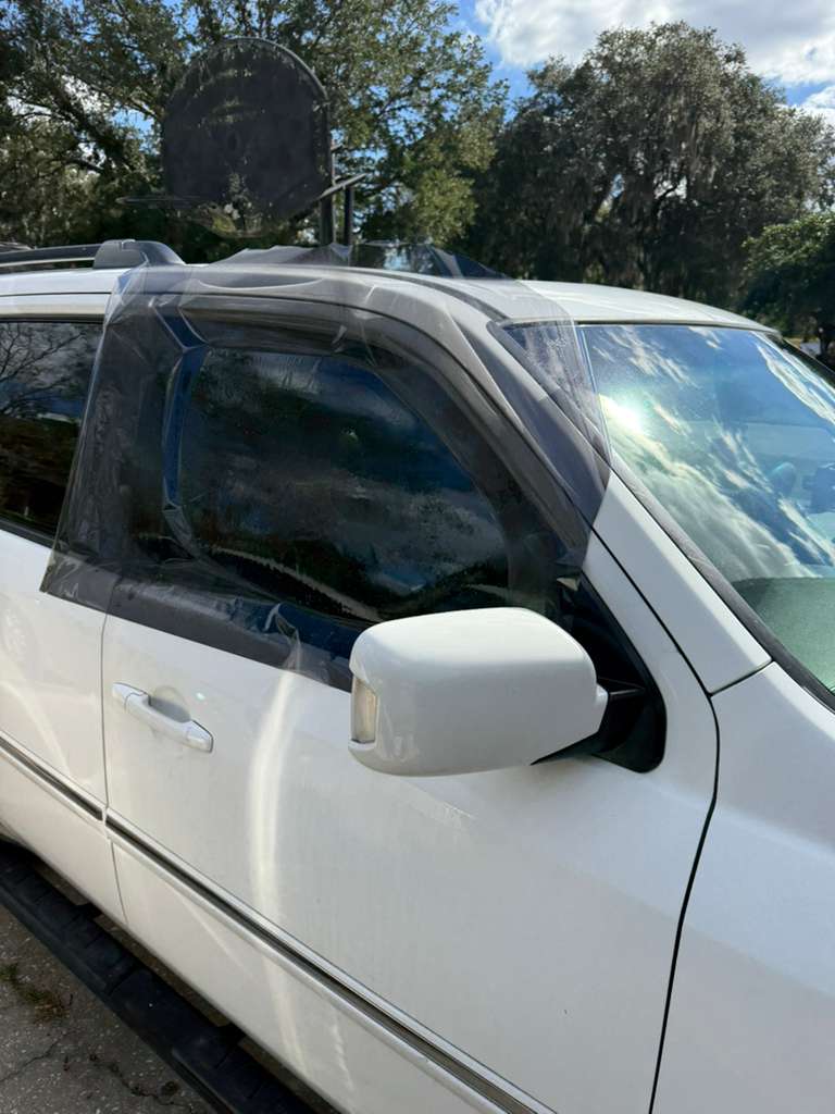 carro4.2