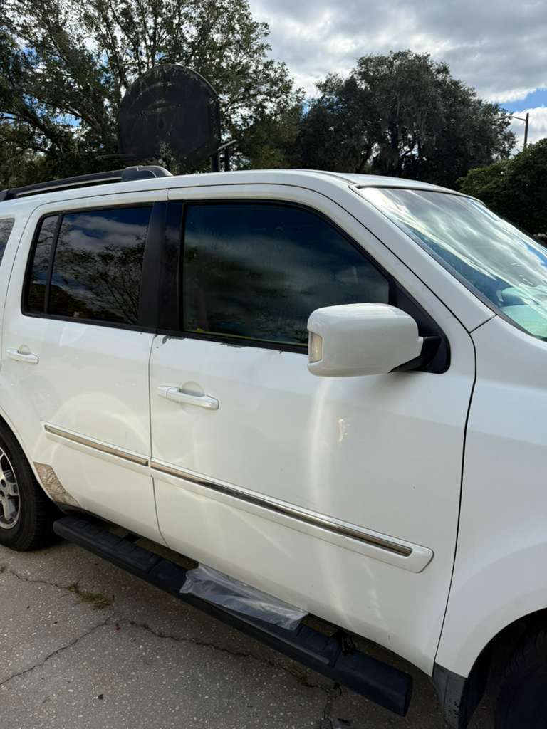 carro4.3