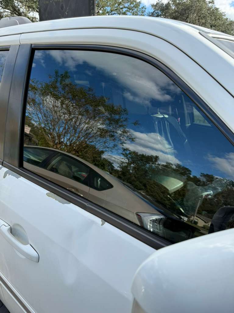 carro4