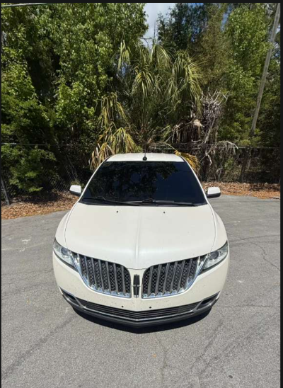 carro5.2