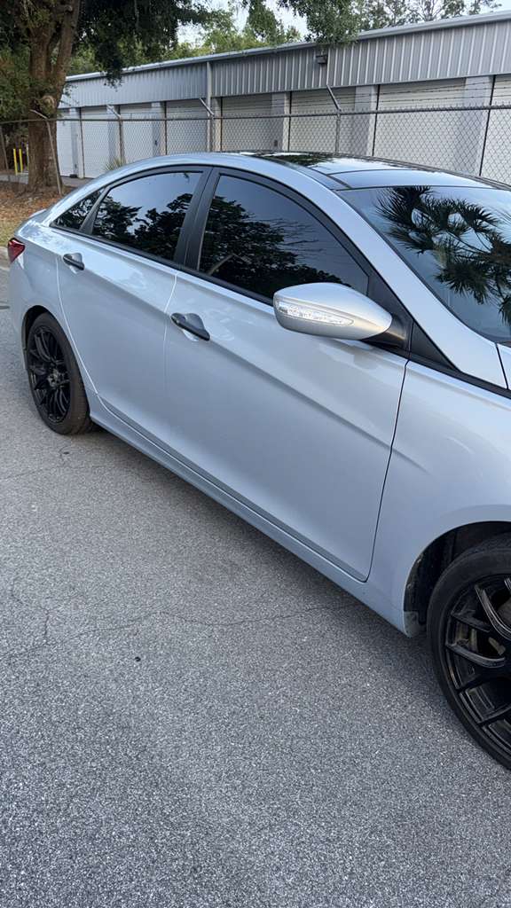 carro7