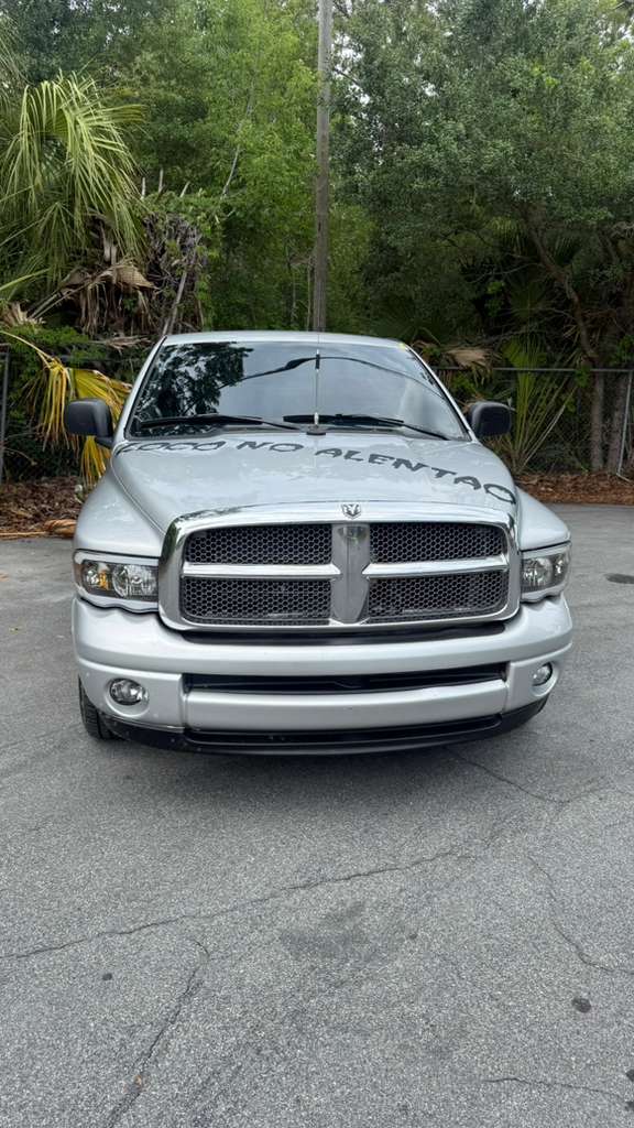 carro8